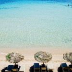 Forte Village Resort