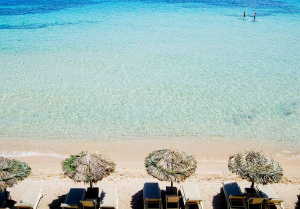 Forte Village Resort