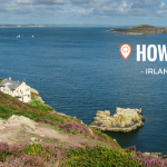 Howth