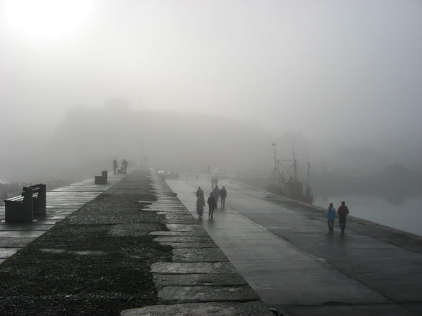 Howth
