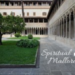 Monasteri e conventi a Maiorca