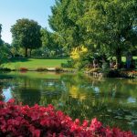 Parco Sigurtà