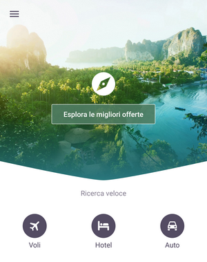 skyscanner