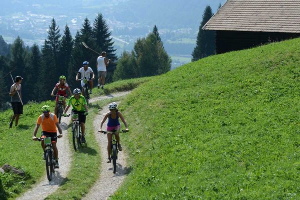 val-di-fiemme-ebikeph-pierluigi-orler