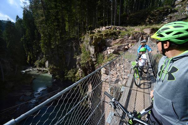 val-di-fiemme-e-bike-ph-orler