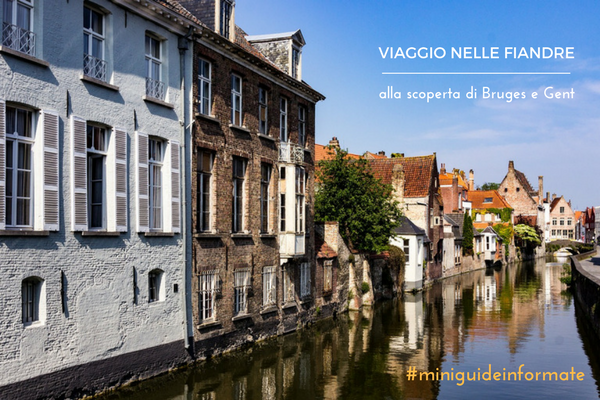 viaggio-nelle-fiandre