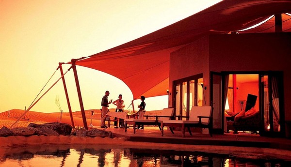 design-locations-com