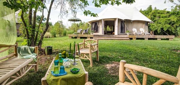glampingcanonici-com1