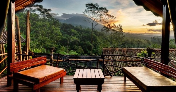 indonesia-tripcanvas-co
