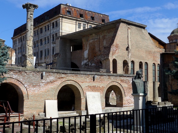 Antica Corte Principesca