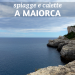 Spiagge di Maiorca