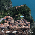 Tremosine sul Garda