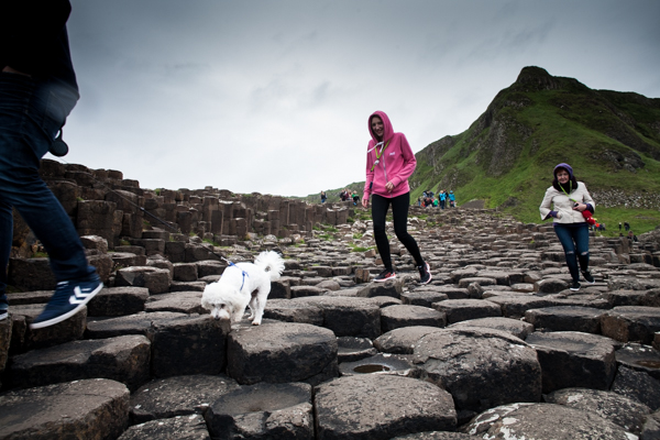 Viaggio in Irlanda - Tour gruppo o Fly & Drive