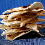 piadina a Riccione