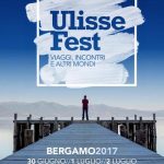 ulisseFest