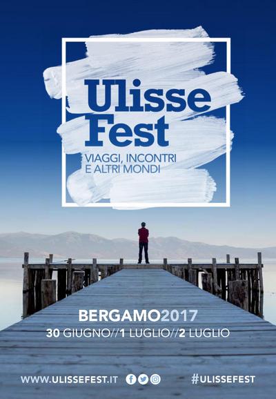 ulisseFest