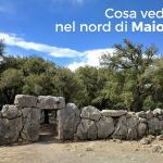 Cosa visitare a Maiorca