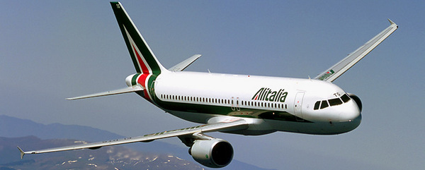 Voglia di volare