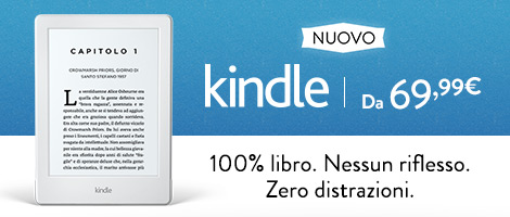 kindle