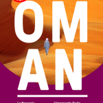 Guide Marco Polo - Oman