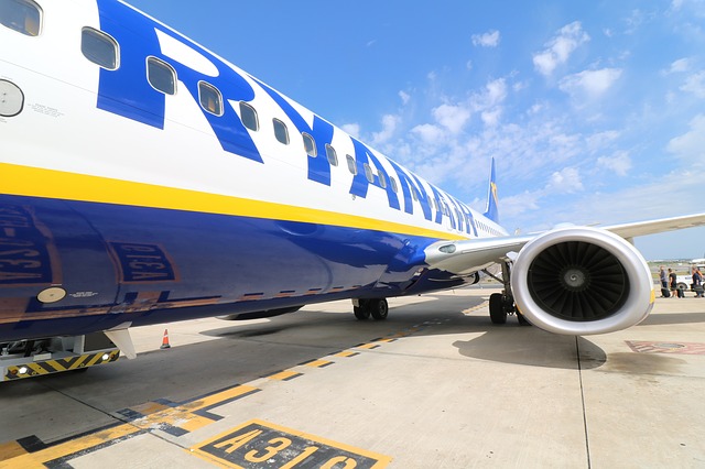 Aereo_Ryanair