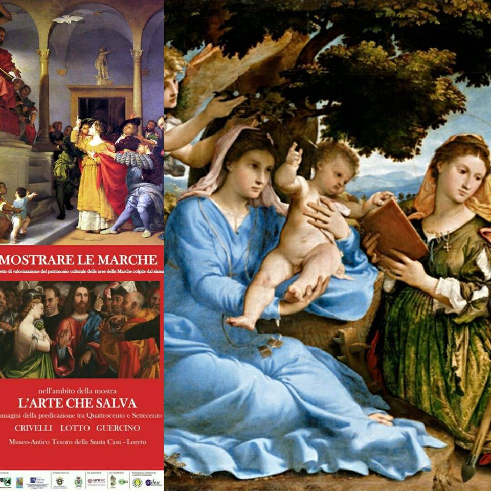 Ponte dell Immacolata - ili vicoletto di Bibi