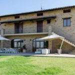 hotel Assisi