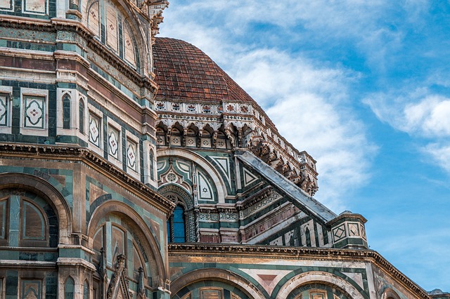 Cattedrale di Firenze
