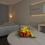 hotel 4 stelle a Jesolo - Hotel Europa Camera