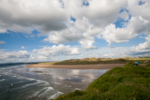 Contea di Donegal