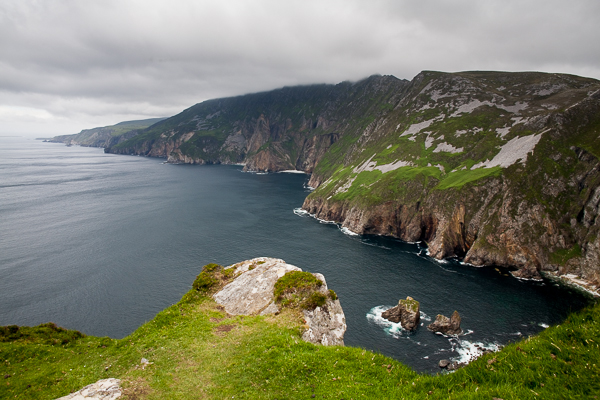 Contea di Donegal