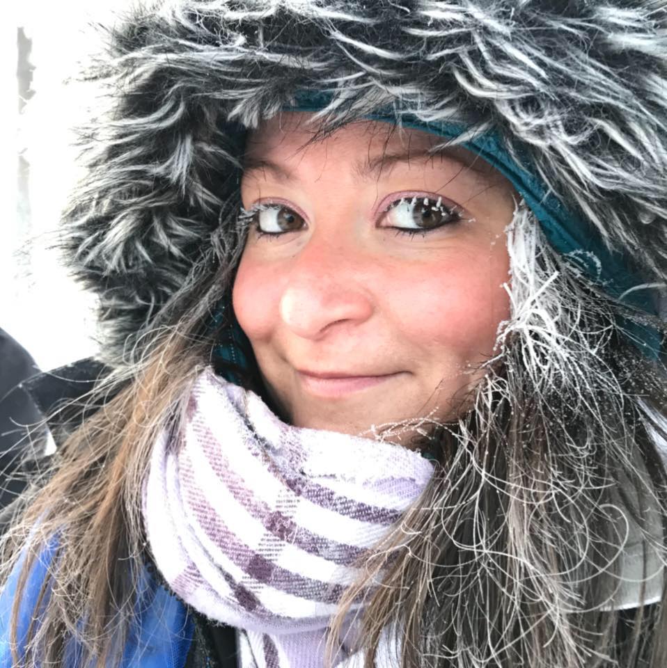 elisa-polini-author
