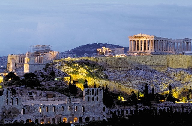 atene-aeroporto-centro-città