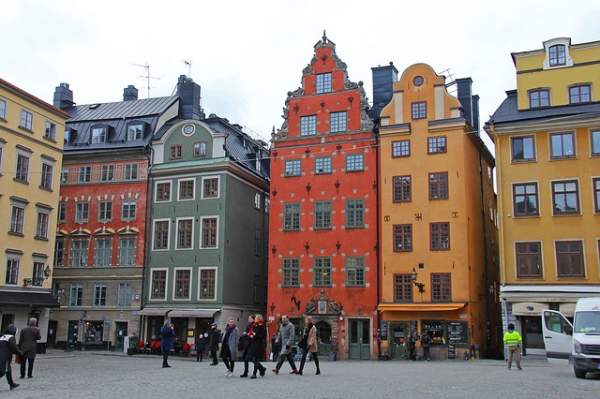 gamla-stan-stoccolma
