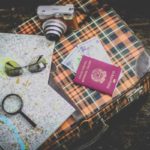 partire-tranquilli-viaggio