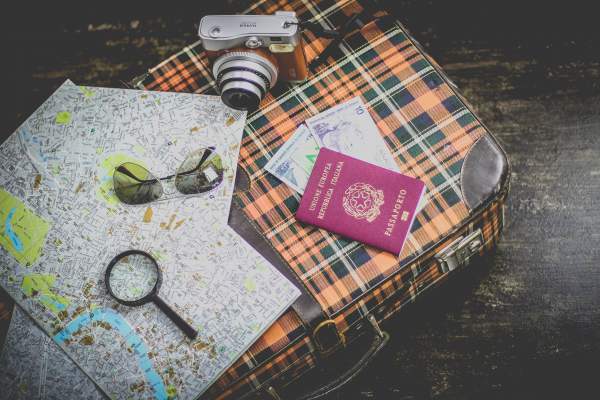 partire-tranquilli-viaggio