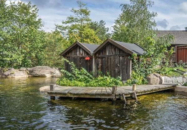 skansen-zoo-stoccolma