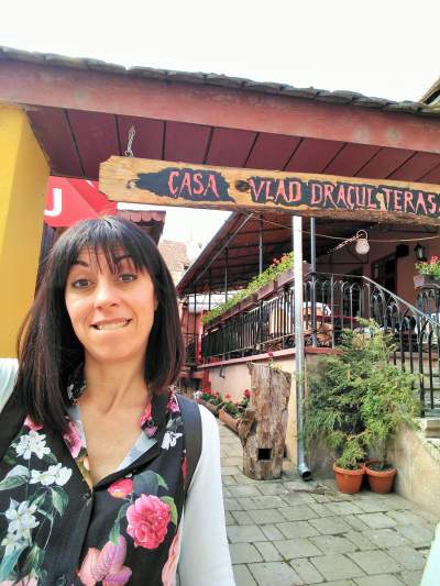 author-agnese