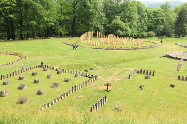transilvania-sarmizegentusa-regia