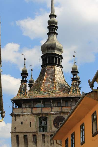 transilvania-sibiu