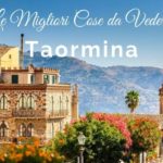 cosa-vedere-taormina-1-giorno