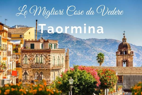 cosa-vedere-taormina-1-giorno
