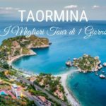 escursioni-da-taormina