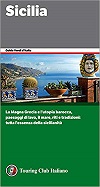taormina-guida