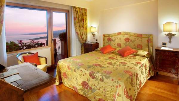 taormina-dove-alloggiare