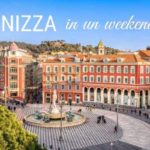 cosa-vedere-nizza-weekend