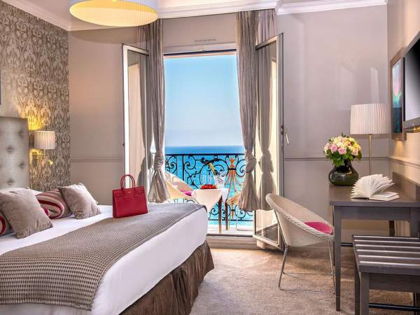 dove-dormire-nizza