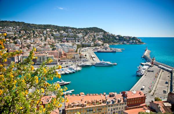 nizza-cosa-vedere-porto