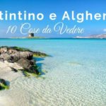 stintino-alghero-cosa-vedere