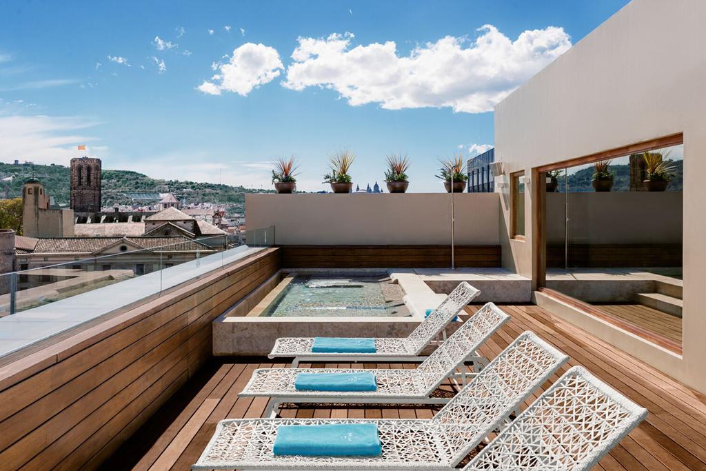 hotel-colon-barcellona